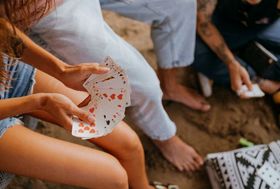 game pagcor New88